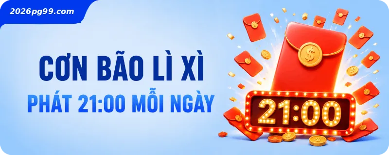 khuyến mãi pg99 6
