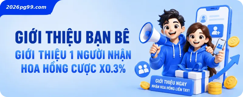 khuyến mãi pg99 8