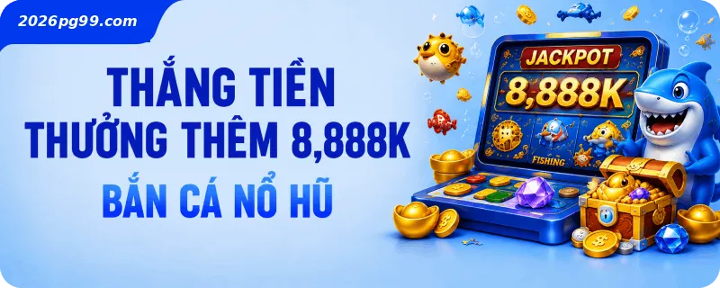 khuyến mãi pg99 9